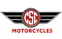CSC_Motorcycles