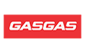 Gas_Gas
