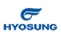 Hyosung-Motors-America